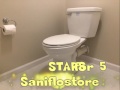 saniflostore sani access 3