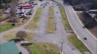 Yaarab Shrine Atlanta - Circus Promo