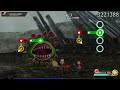 THEATRHYTHM Final Bar Line | Final Fantasy XV - Apocalypsis Noctis - Ultimate Rank A