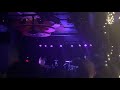 Empress Of - “Again” - US Tour - Turf Club