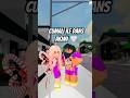 CUMALİ İLE AKIM (BERKAY MI CUMALİ Mİ 💗) ROBLOX BROOKHAVEN RP / NazanNur #roblox #love #dance #rp