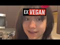 Vegan Gains vs Scientific Snitch - Does Health Justify Meat Eating? - Live Debate