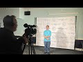 Your Support Matters: 2023 Testimonial Video
