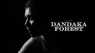 DANDAKA Forest - Film in the Making |Teaser 10|