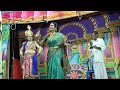 chenchu lakshmi nataka paluru 7997244812