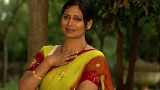 Trishulam - త్రిశూలం - Telugu Serial - Full Episode - 99 - Sireesha Nulu - Zee Telugu