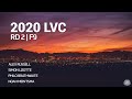 2020 LAS VEGAS CHALLENGE | RD2, F9 | Russell, Lizotte, Brathwaite, Meintsma