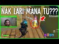 HIDE AND SEEK!!! [Part 3] - Fortnite (MALAYSIA) W/ OOHAMI, UKILLER AND MORE!!!