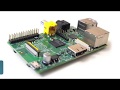 Raspberry Pi Tutorial 14 Networking   How to Configure a Static IP Address - Setup Wifio