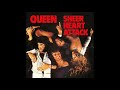 Queen - Killer Queen (Bass Track)