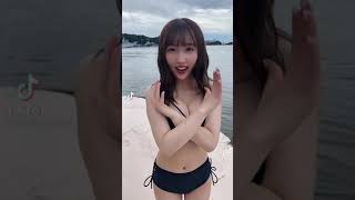 【TikTok】可愛いの極み♡