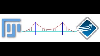 BIG DATA V: Parallel Processing of LARGE Image Datasets - NEUBIAS Academy @Home