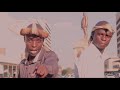 top kings ft madlela skhobokhobo umama wengane official music video