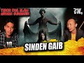 RYAN AGUS WIDODO || SINDEN GAIB || TEROR DUA ALAM ARWAH SUNARSIH