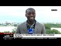 Nigeria set to repatriate at least 600