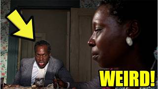 The Color Purple (1985): 15 Weird Facts You Didn’t Know
