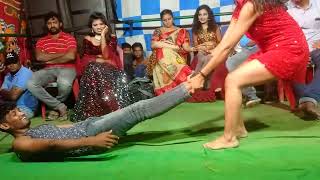 yeluko nayaka song full romance prabha