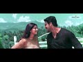 kanaa kandaenadi 4k remastered video song parthiban kanavu movie srikanth sneha vidyasagar