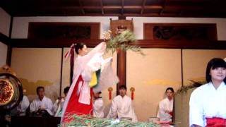 ☆ 京都ゑびす神社 ☆