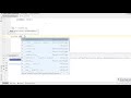 Inner Functions, Closures and Free-Variables in Python