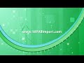 woocommerce xml u0026 csv affiliate product import with wp all import commissionjunction