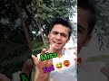 अद्भुत लोग जो दूसरे स्तर पर हैं 🥵🤭😎 like a boss compilation 2022 amazing people shorts likeaboss