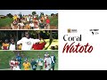 CORAL WATOTO | 10/09/2024