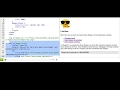 15 CSS floating elements  Intro to HTMLCSS Making webpages  Computer Programming  Khan Academy