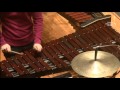 PERCUSSION 101: Xylophone