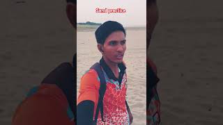 sand running #sandpractice#assighat #instagram #sand work out #grow #bestplayer #runingvideo