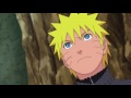 Naruto Shippuden Episode 216 Bahasa Indonesia