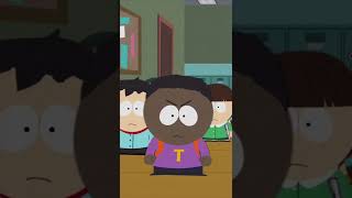 Nuestro Negocio No Funcionó | South Park | Comedy Central LA