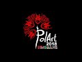 PolArt 2018 Finale