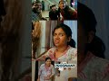 husband s care during pregnancy 🥹💕 i’m pregnant 🤰🏻 ft. adhithi aravind sam john comedy girly