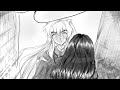 inuyasha doujinshi after kagome s return part 23