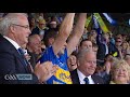 gaanow rewind sheedy s trip with tipp