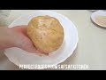 طريقة عمل كعك الاساور بنكهة الشمر how to make biscuit bracelets with fennel flavor