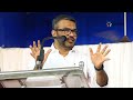 4 വര്‍ഷത്തിനിടെ 2400 സംരംഭങ്ങള്‍ mb rajesh thrithala youtalk news