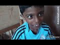 അപാര ടൈമിംഗ് ഒരു വെറൈറ്റി ഡബ്സ്മാഷ് malayalam funny dubsmash കണ്ട് നോക്കൂ...