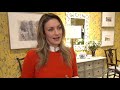 erinn valencich celebrity designer on tips for remodeling and refreshing your home