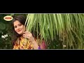 साड़ी में पटोला saree me patola anjali raghav u0026 ajay hooda haryanvi dj song haryanvi songs