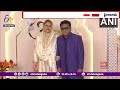 saira banu reacts to divorce from ar rahman ar రెహమాన్‌తో విడాకులపై స్పందించిన సైరా బాను