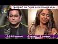 saira banu reacts to divorce from ar rahman ar రెహమాన్‌తో విడాకులపై స్పందించిన సైరా బాను