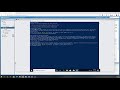 how to update windows 10 using powershell commands