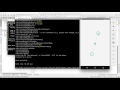 Getting Started with React Native Navigation V1