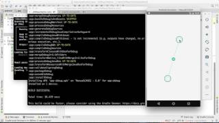 Getting Started with React Native Navigation V1