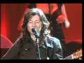 AMY GRANT  Lucky One  2007 LiVE