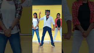 Dance for Annatthe motion poster BGM/Thalaivar Super Star Rajnikanth/Choreography :-S.Yogaraj 😎🤘💥