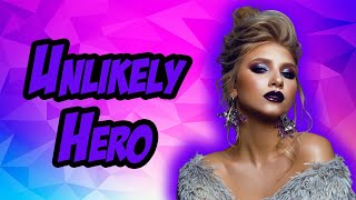 Secret Crossdresser's Icy Triumph - Crossdressing Stories