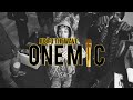 JustO TheWave ONE MiC FREESTYLE